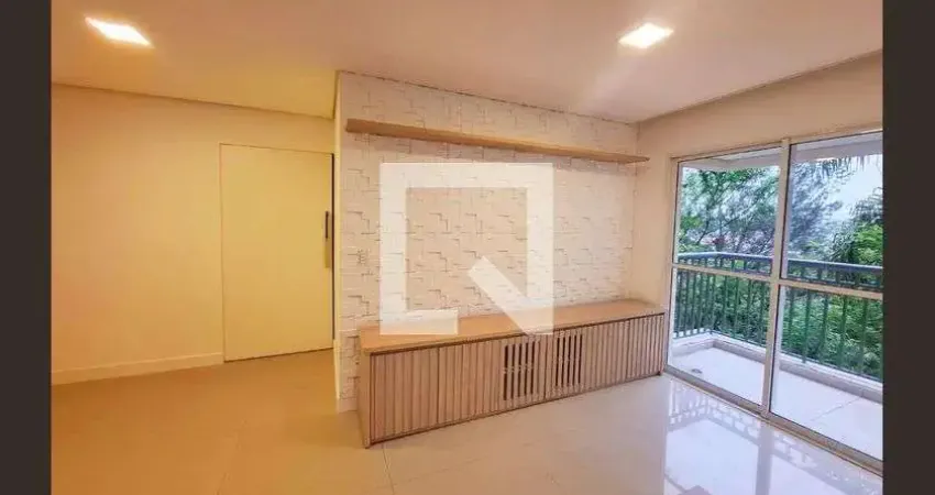 Apartamento para venda - jardim palmares, 2 quartos, 65 m² - são paulo