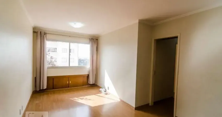 Apartamento com 3 quartos à venda na Rua Falchi Gianini, Mooca, São Paulo