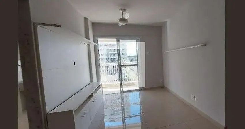 Apartamento para venda - irajá, 3 quartos,  75 m² - rio de janeiro