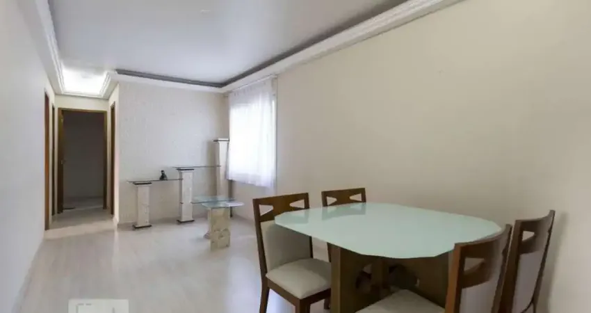 Apartamento para venda - cambuci, 3 quartos,  75 m² - são paulo