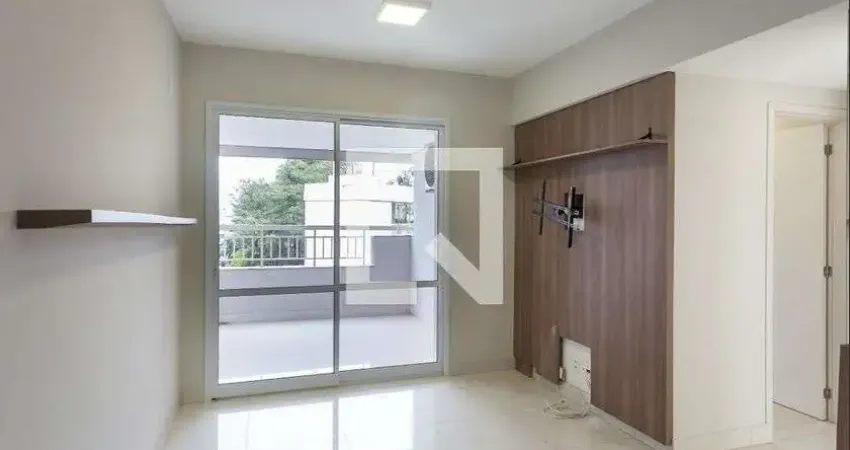 Apartamento para venda - caiçaras, 2 quartos,  75 m² - belo horizonte
