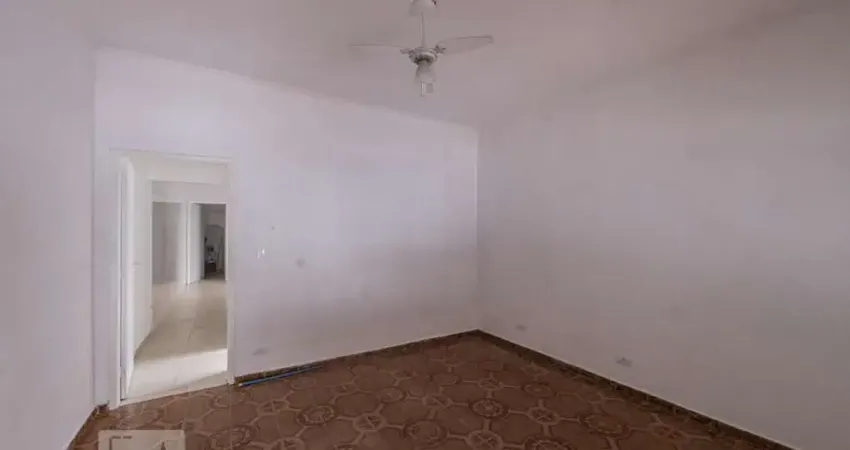 Casa com 2 quartos à venda na Rua Rupiara, Vila Carrão, São Paulo