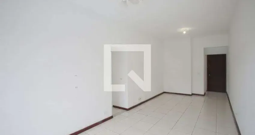 Apartamento para venda - pechincha, 3 quartos,  97 m² - rio de janeiro