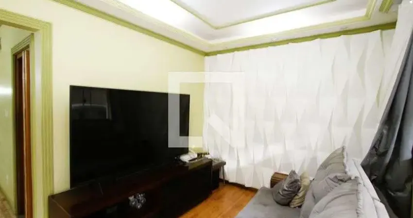 Casa para venda - parque são josé, 4 quartos, 219 m² - belo horizonte