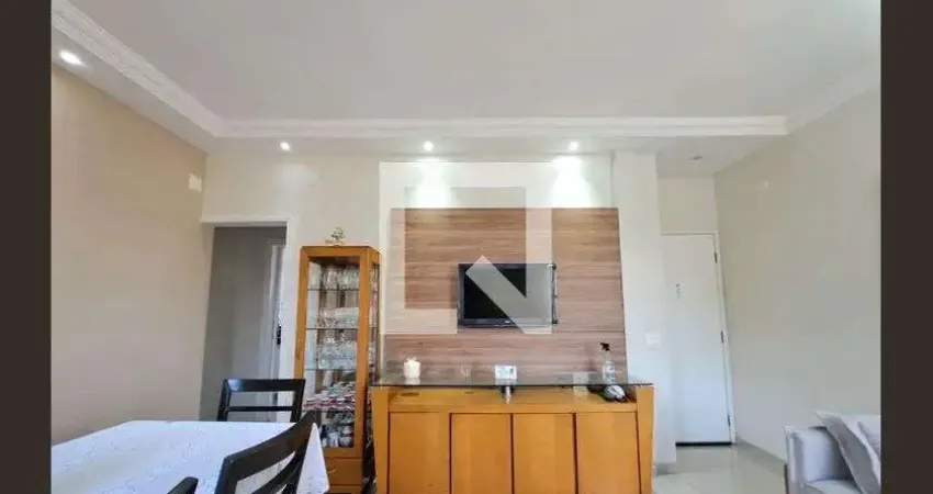 Apartamento para venda - padre eustáquio, 3 quartos,  100 m² - belo horizonte