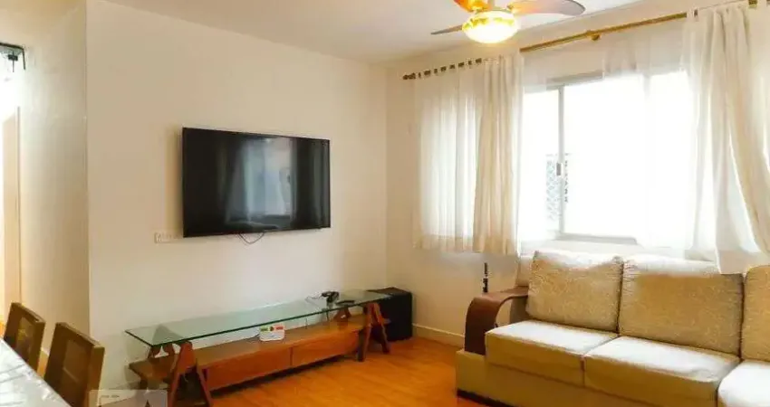 Apartamento para venda - jardim oceânico, 3 quartos, 97 m² - rio de janeiro