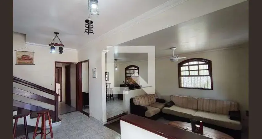 Casa com 4 quartos à venda na Rua José Colares Moreira, Taquara, Rio de Janeiro