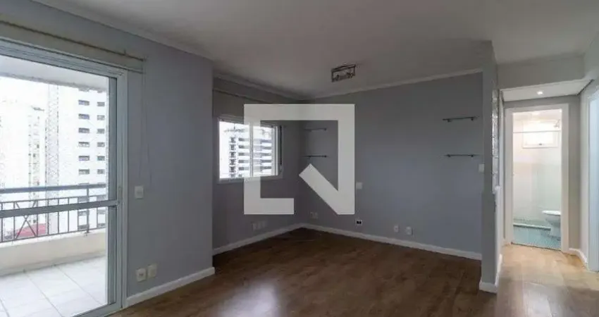Apartamento para venda - vila pompéia, 2 quartos,  87 m² - são paulo