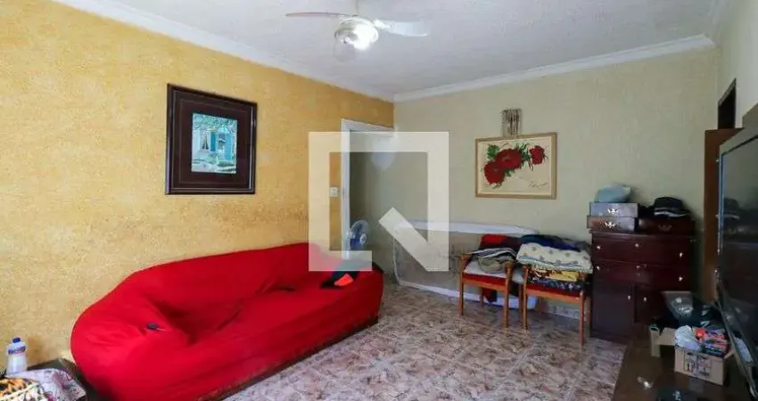 Casa para venda - jardim são caetano, 3 quartos, 315 m² - são caetano do sul