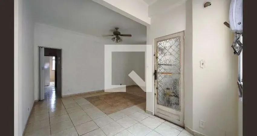 Cobertura para venda - vila isabel, 3 quartos, 230 m² - rio de janeiro