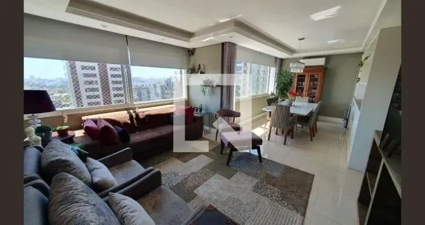 Apartamento para venda - petrópolis, 2 quartos,  106 m² - porto alegre