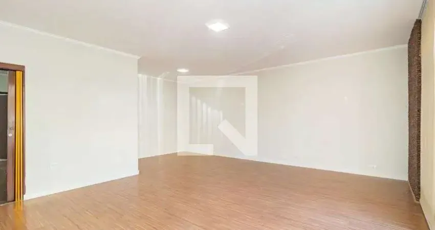 Casa com 5 quartos à venda na Rua Cristianópolis, Mooca, São Paulo