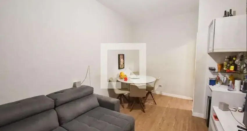 Apartamento para venda - vila mariana, 2 quartos,  108 m² - são paulo