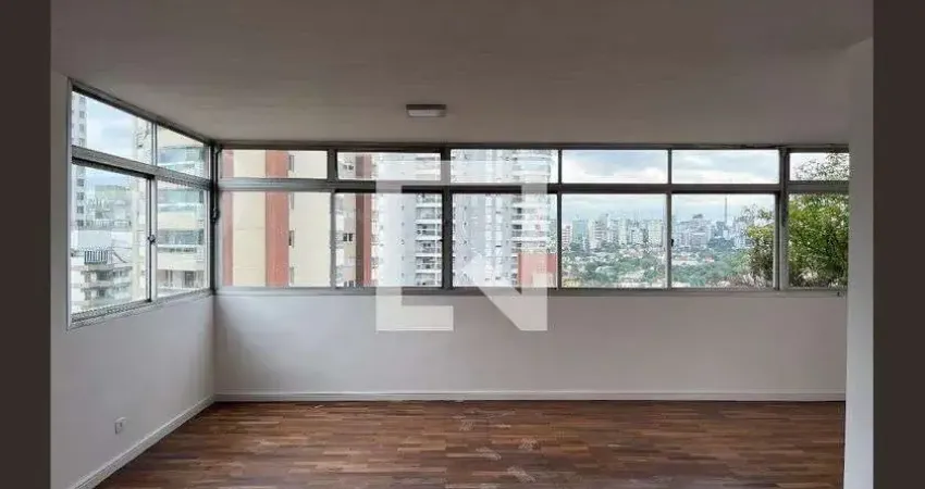 Cobertura para venda - perdizes, 2 quartos,  270 m² - são paulo