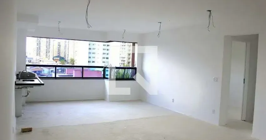 Apartamento para venda - picanço, 2 quartos,  77 m² - guarulhos