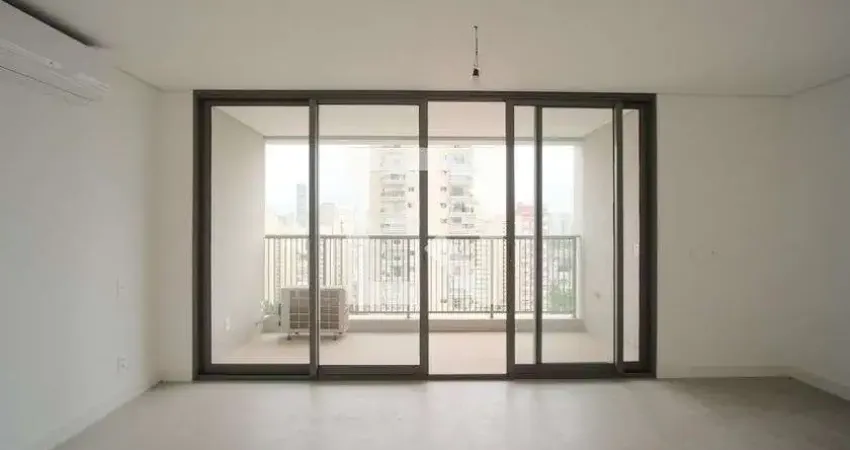 Kitnet / stúdio para venda - tatuapé, 1 quarto, 3930 m² - são paulo