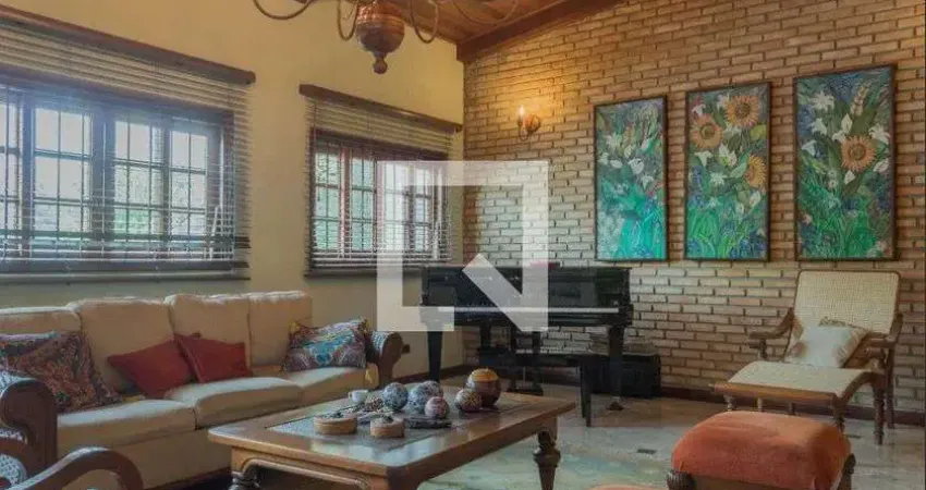 Casa para venda - nova petrópolis, 4 quartos, 414 m² - são bernardo do campo