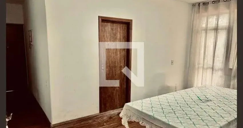 Apartamento para venda - santa lúcia, 4 quartos, 390 m² - belo horizonte