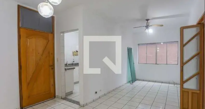 Apartamento para venda - taboão, 2 quartos,  75 m² - são bernardo do campo