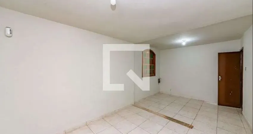 Casa para venda - caiçaras, 3 quartos,  500 m² - belo horizonte