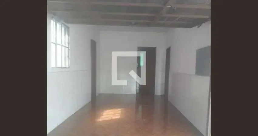 Casa / sobrado em condomínio para venda - canudos, 2 quartos,  780 m² - novo hamburgo