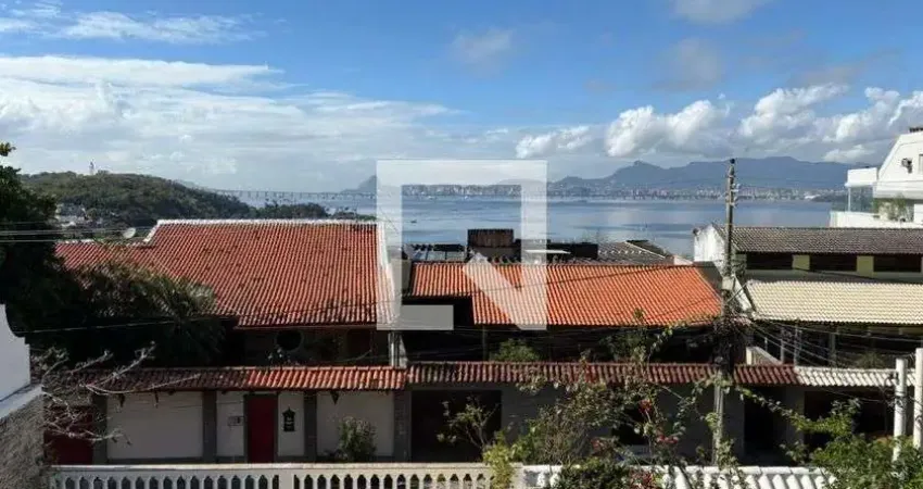 Casa para venda - jardim guanabara, 5 quartos, 576 m² - rio de janeiro