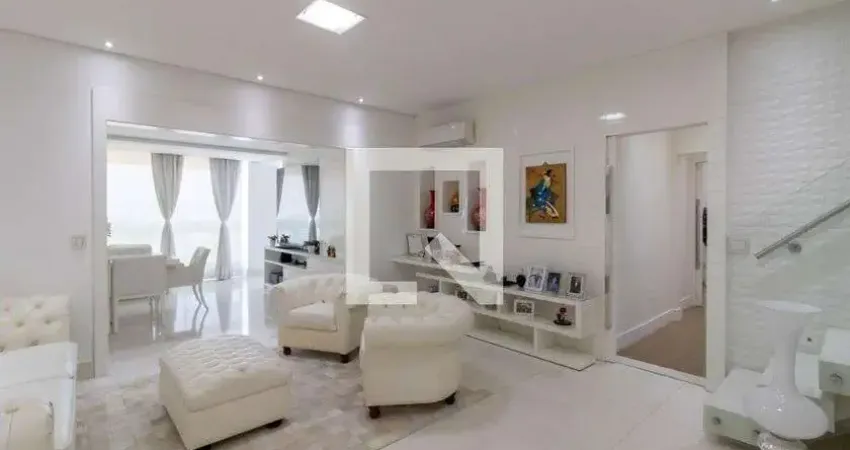 Apartamento para venda - vila miriam, 2 quartos, 328 m² - guarulhos