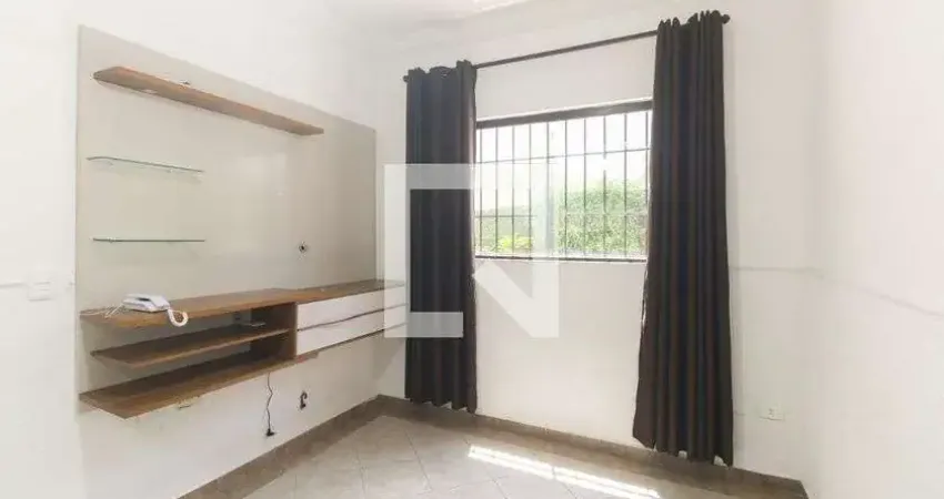 Casa / sobrado em condomínio para venda - vila aricanduva, 2 quartos, 64 m² - são paulo
