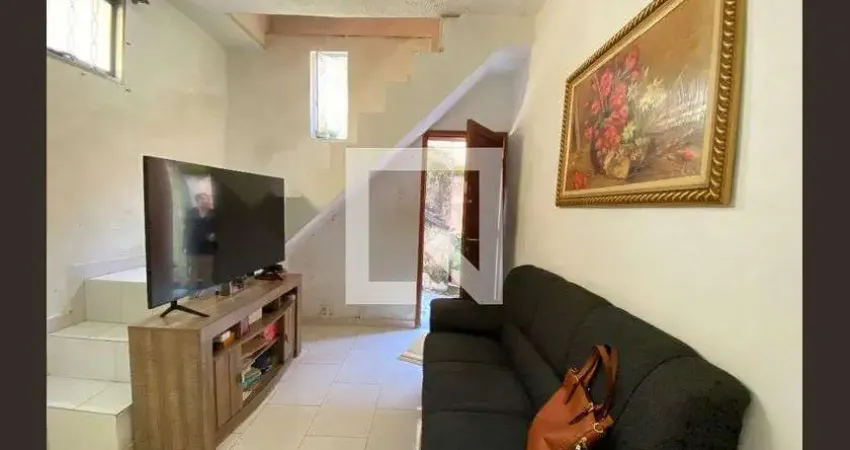 Casa para venda - engenho de dentro, 1 quarto, 68 m² - rio de janeiro