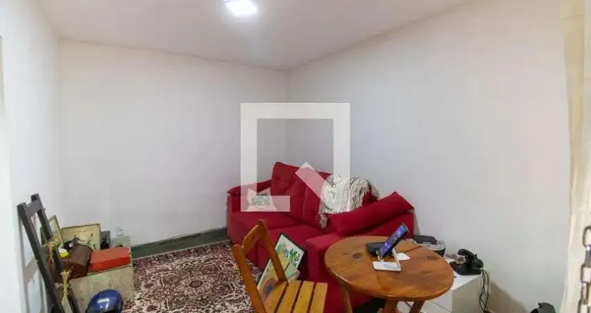 Casa / sobrado em condomínio para venda - badu, 2 quartos, 75 m² - niterói