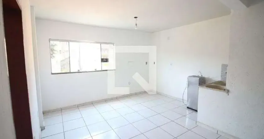 Casa para venda - solar do barreiro, 2 quartos, 100 m² - belo horizonte