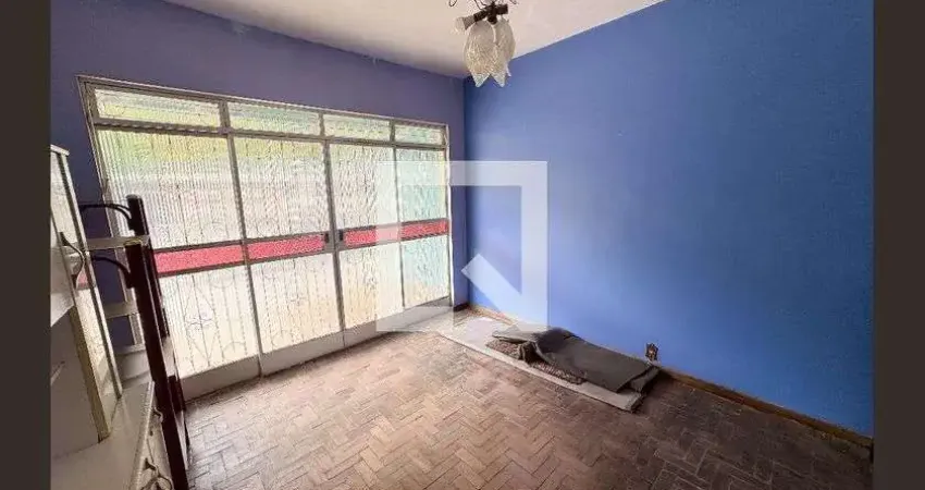 Casa com 4 quartos à venda na Rua Igaraçu, Novo Eldorado, Contagem