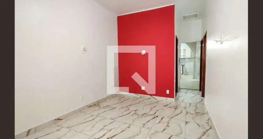 Casa com 2 quartos à venda na Rua Prefeito Olímpio de Melo, Benfica, Rio de Janeiro