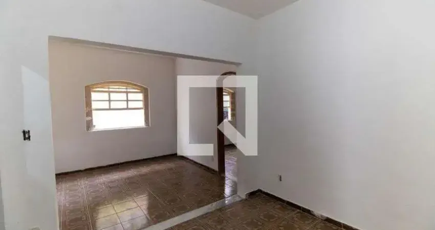 Casa com 4 quartos à venda na Alameda São Boaventura, Fonseca, Niterói