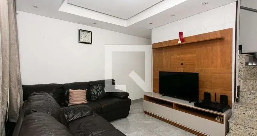 Casa com 2 quartos à venda na Rua José Hernandes Filho, Penha De França, São Paulo