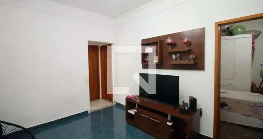 Casa com 2 quartos à venda na Rua Bequimão, Irajá, Rio de Janeiro