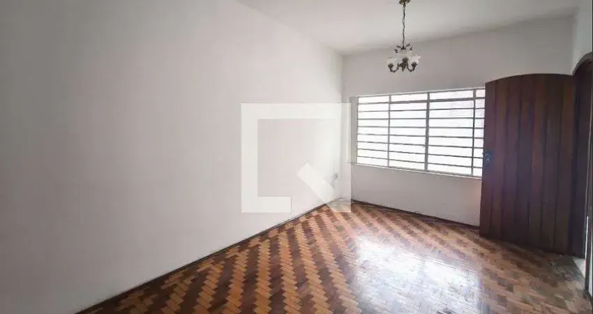 Casa com 3 quartos à venda na Rua José Soriano de Souza Filho, Vila Carminha, Campinas