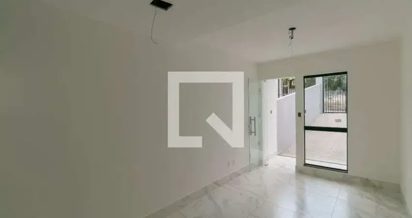 Casa para venda - vila santa mônica, 2 quartos,  114 m² - belo horizonte