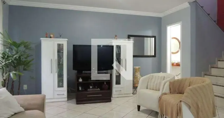 Casa / sobrado em condomínio para venda - taquara, 3 quartos, 150 m² - rio de janeiro