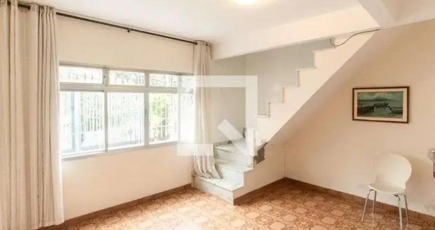 Casa para venda - parque novo mundo , 2 quartos,  112 m² - são paulo