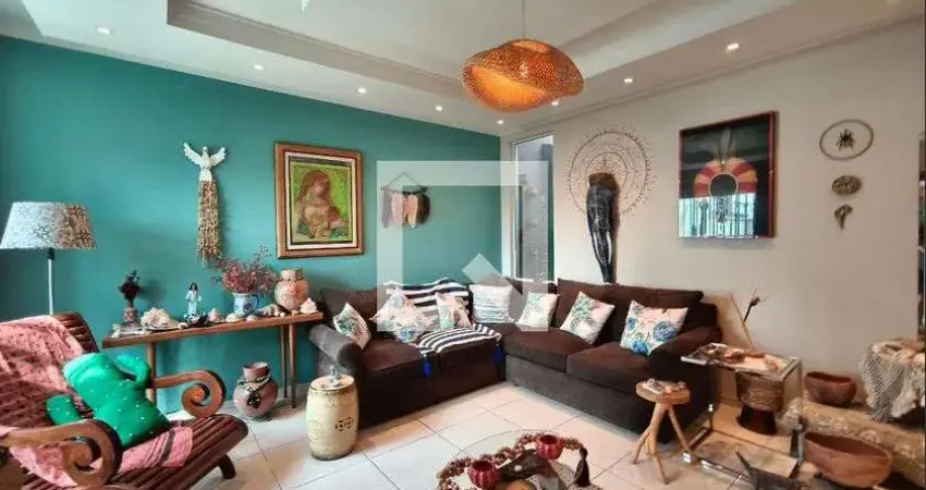 Casa para venda - jardim ipaussurama , 2 quartos,  150 m² - campinas