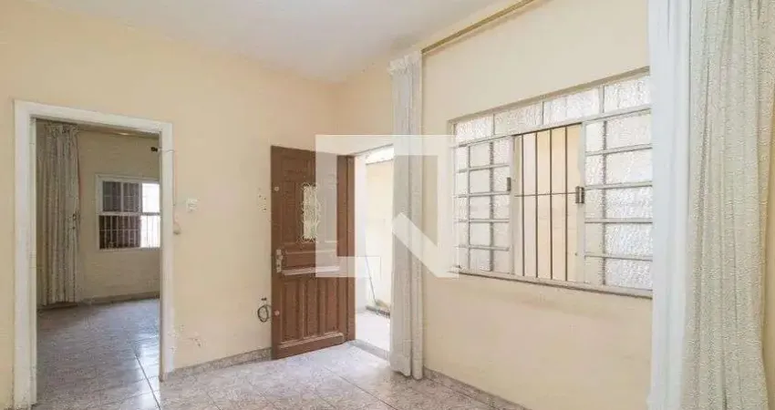 Casa para venda - vila califórnia, 4 quartos, 126 m² - são paulo