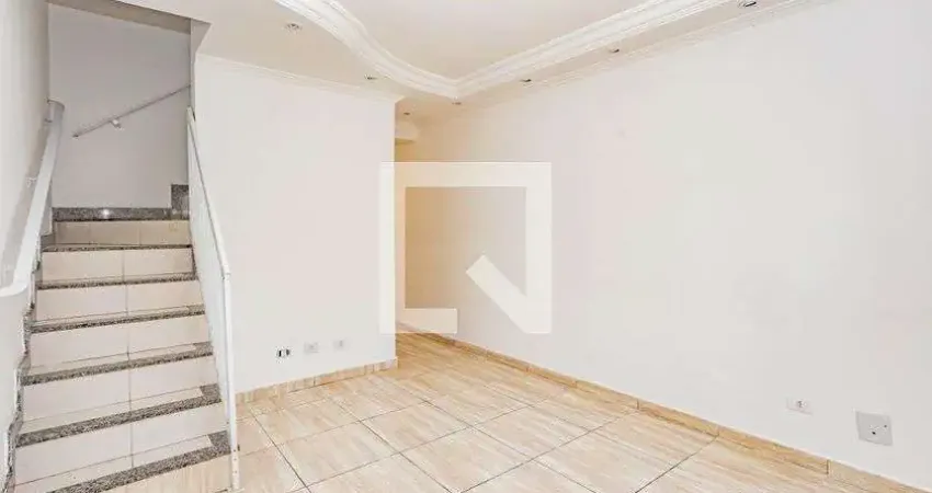 Casa com 3 quartos à venda na Travessa Professor Dalmo Belfort de Mattos, Jardim Miriam, São Paulo