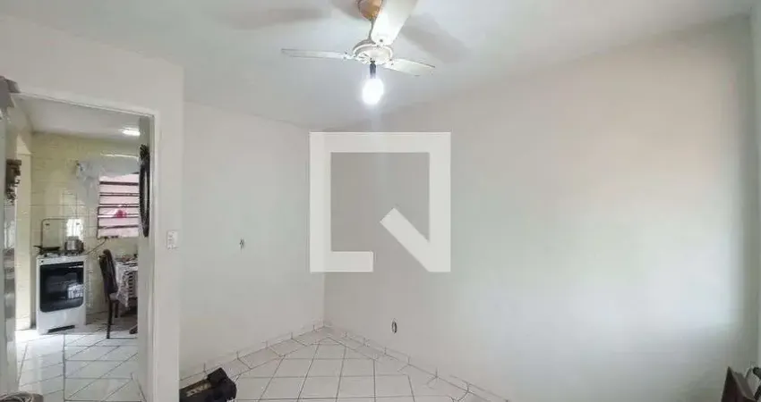 Casa para venda - parque das águas, 5 quartos,  75 m² - campinas