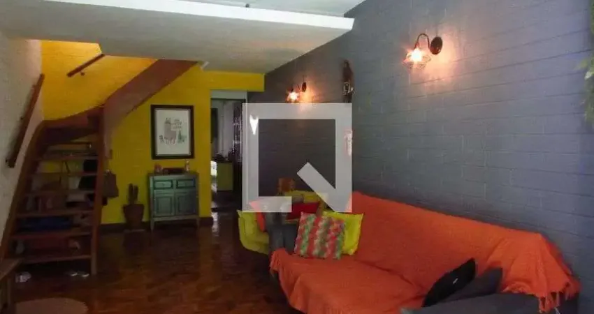 Casa com 3 quartos à venda na Rua Antônio Vita, Butantã, São Paulo