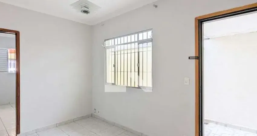 Casa para venda - assunção, 2 quartos, 126 m² - são bernardo do campo