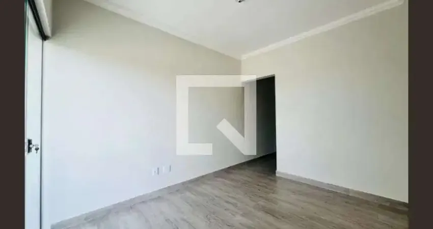 Casa para venda - candelária, 2 quartos, 120 m² - belo horizonte