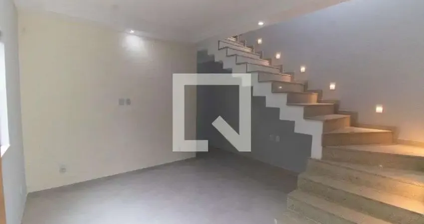 Casa com 3 quartos à venda na Rua Cinco, Maravista, Niterói