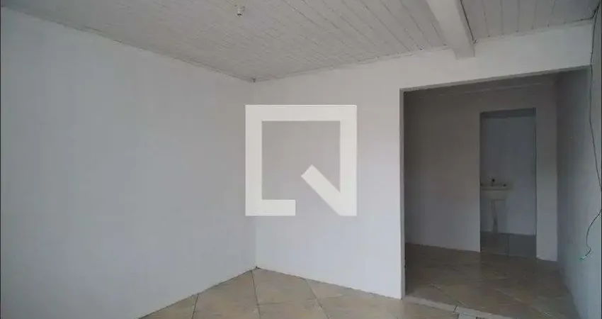 Casa para venda - feitoria seller, 6 quartos, 160 m² - são leopoldo