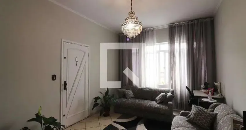 Casa para venda - vila jordanópolis, 2 quartos,  140 m² - são bernardo do campo